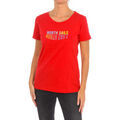 Tee-shirts sur Grenoble : T-shirt North Sails 9024290-230