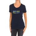 Tee-shirts sur Grenoble : T-shirt North Sails 9024290-800