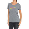 Tee-shirts sur Grenoble : T-shirt North Sails 9024290-926