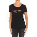 Tee-shirts sur Grenoble : T-shirt North Sails 9024290-999