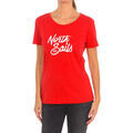 T-shirt North Sails 9024300-230 Grenoble