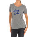 Tee-shirts sur Grenoble : T-shirt North Sails 9024300-926