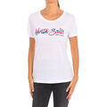 Tee-shirts sur Grenoble : T-shirt North Sails 9024310-101