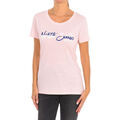 Tee-shirts sur Grenoble : T-shirt North Sails 9024310-158