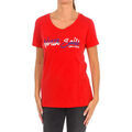 Tee-shirts sur Grenoble : T-shirt North Sails 9024310-230
