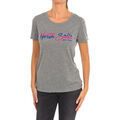 Tee-shirts sur Grenoble : T-shirt North Sails 9024310-926