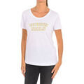 Tee-shirts sur Grenoble : T-shirt North Sails 9024320-101