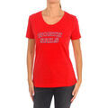 Tee-shirts sur Grenoble : T-shirt North Sails 9024320-230