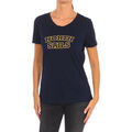 Tee-shirts sur Grenoble : T-shirt North Sails 9024320-800