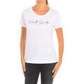Tee-shirts sur Grenoble : T-shirt North Sails 9024330-101