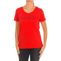 Tee-shirts sur Grenoble : T-shirt North Sails 9024330-230