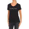 Tee-shirts sur Grenoble : T-shirt North Sails 9024330-999