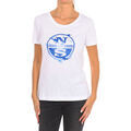 Tee-shirts sur Grenoble : T-shirt North Sails 9024340-101