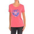 T-shirt North Sails 9024340-158
