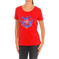 Tee-shirts sur Grenoble : T-shirt North Sails 9024340-230