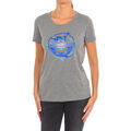T-shirt North Sails 9024340-926 Grenoble