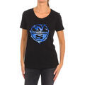 Tee-shirts sur Grenoble : T-shirt North Sails 9024340-999