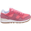 Tennis sur Grenoble : Chaussures Saucony S60719-W-1