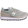 Tennis sur Grenoble : Chaussures Saucony S70539-W-3