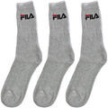Chaussettes Fila F9505-400 Grenoble
