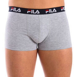Boxers Fila FU5232-999 Gris