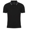 Polos sur Grenoble : Polo Emporio Armani POLO SHIRT EM000858