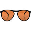 Lunettes de soleil David Beckham 1008S-807