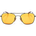 Lunettes de soleil David Beckham 7019S-V81 Grenoble