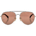 Lunettes de soleil David Beckham 7037GS-8JD Grenoble