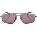Lunettes de soleil David Beckham 7049GS-KJ1 Argent&eacute;