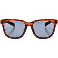 Lunettes de soleil David Beckham 7067FS-6C5 Grenoble