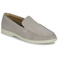 Chaussures de ville homme sur Grenoble : Mocassins Clarks TORFORD EASY