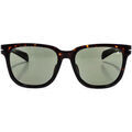 Lunettes de soleil David Beckham 7067FS-3MA