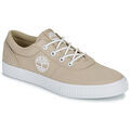 Baskets basses Timberland MYLO BAY OXFORD