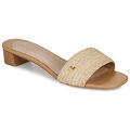 Mules Lauren Ralph Lauren FAY FLAT SANDAL Grenoble