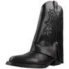Bottes Ash Leslie