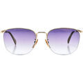 Lunettes sur Grenoble : Lunettes de soleil David Beckham 1038FS-IDA