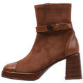 Bottines Hispanitas HI243713 Grenoble