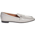 Mocassins Emporio Armani X3A079-XF32800033 Grenoble