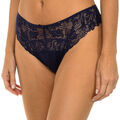 Slips DIM 008H5-8OT Marine