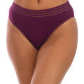 Culottes & autres bas
sur Grenoble : Slips DIM 00ASJ-A2G Bordeaux