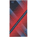 Echarpe Buff 132600