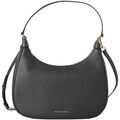 Sacs &agrave; mains sur Grenoble : Sac a main MICHAEL Michael Kors 35R3G4CH3L-BLACK