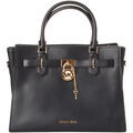 Pochette MICHAEL Michael Kors 35T1GHMS2L-BLACK