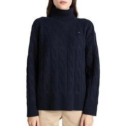 Pull Tommy Hilfiger Soft