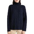 Pull Tommy Hilfiger Soft Grenoble