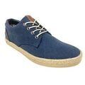 Chaussures MTNG Chaussure MUSTANG pour homme 84782 bleue