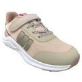 Chaussures enfants sur Grenoble : Chaussures enfant MTNG Chaussures roses pour fille 48975
