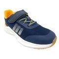 Chaussures enfants sur Grenoble : Chaussures enfant MTNG Chaussures enfant bleues 48975