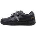 Baskets basses Paredes ESTRELLA VELCRO